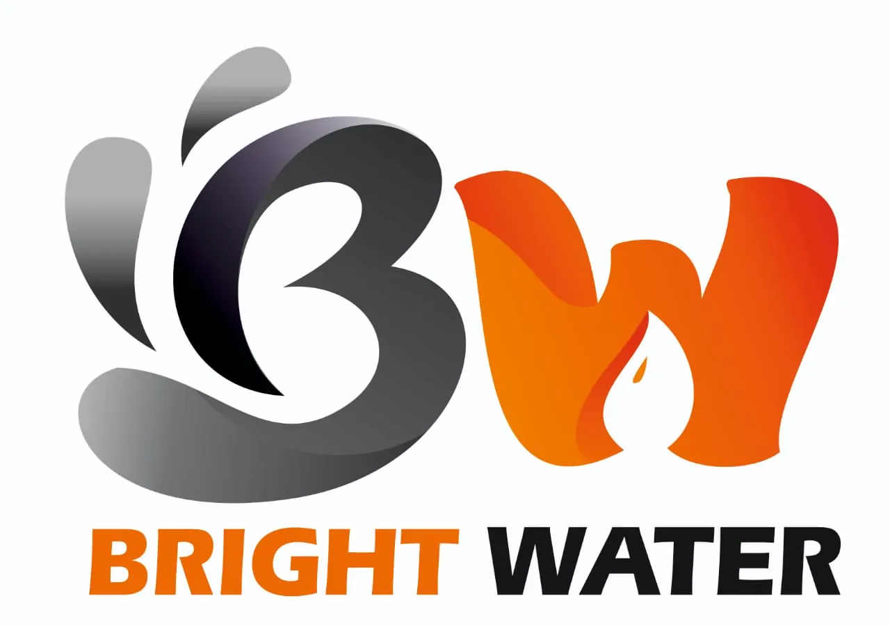 Bright Water