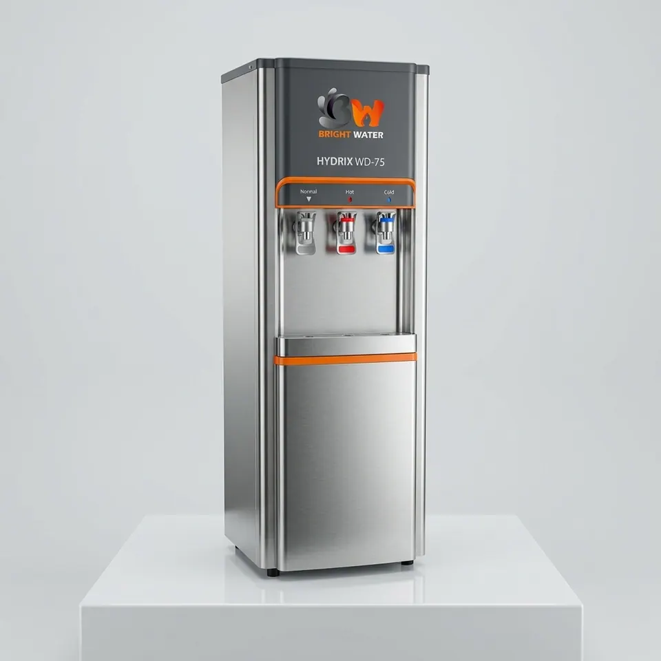 HYDRIX WD-75